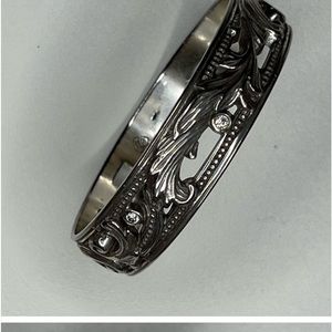 Special Bundle for @PJHamilton498